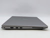 HP ZBook Power G7 15