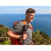 Insta360 Ace Pro 2 Dual Battery Bundle -8K Waterproof Action Camera - Ships Free