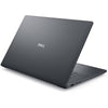 Dell Pro Max 16 Premium Core Ultra 7 265H 64GB RAM 1TB SSD W11 Pro OLED Touch