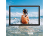 Acer Iconia V-Series V10 MediaTek 4GB 128GB 10.1