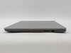 Lenovo IdeaPad 3 17IAU7 17
