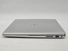 Dell Inspiron 14 5420 Core i7-1255U 16GB 512GB SSD Windows 11 Grade D