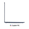 Lenovo Yoga Slim 7 Snapdragon X1E78100 3.4G 12C 12T 32GB 1TB SSD 14.5