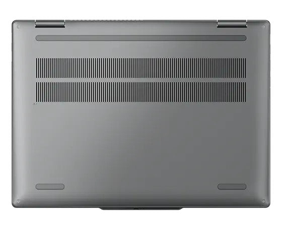 Lenovo IdeaPad 5 2-in-1 Ryzen 5 8645HS 16GB 512GB SSD WUXGA 60hz, 14