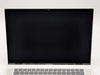 Dell Inspiron 16 5625 16