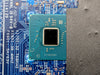 DELL Latitude 5521 Intel i7-11850H Nvidia GeForce MX450 Motherboard W7JW2 *READ*