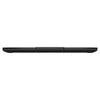 Lenovo ThinkPad P1 Gen 7 16