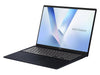 ASUS VivoBook 16 Ryzen AI 300 Series 16GB 512GB SSD 16 