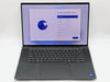 DELL Precision 5690 16