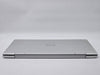 Dell Inspiron 7791 2-in-1 17