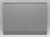 MICROSOFT SURFACE BOOK 13