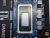 DELL 017FP LATITUDE 5550 MOTHERBOARD INTEL Ultra 5 135U *READ*