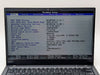Lenovo ThinkPad X1 Carbon Gen 6 14