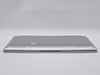 HP ProBook 440 G11 14