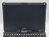 Getac V110G4 2-in-1 11