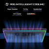 ASUS ROG Strix G18 18 275HX 5080 RTX 32GB 2TB 18