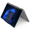 Lenovo ThinkPad X1 2-in-1 Gen 10 Aura Edition Intel Ultra 5 225U 16GB 512GB SSD