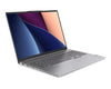 Lenovo IdeaPad Pro 5 i5-13500H 16GB RAM 1 TB SSD 16 in W11 Home WQXGA IPS