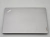 Lenovo ThinkPad E15 Gen 4 15