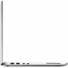 Dell Pro 16 Plus 16 265U Intel Arc 16GB 512GB 16