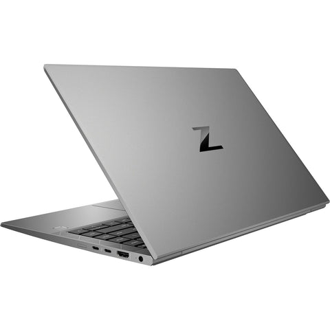 HP ZBook Firefly 15 G7 15.6 10610U 32GB 15.6
