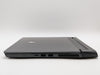Dell Alienware M15 R4 15