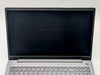 Lenovo IdeaPad 3 15IAU7 15