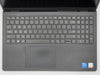 DELL Inspiron 15 3530 15