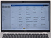 Dell Latitude 5440 14 Core i5-1345U 16GB 512GB SSD W11P Grade D
