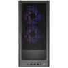 Lenovo Tower 7i Intel Ultra 9 285K 5080 16 GB RTX 64GB 2TB 850 w with iec WARRAN