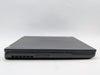 Lenovo P50 15