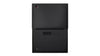 Lenovo ThinkPad X1 Carbon Gen 11 W10P 13th Intel i7-1365U vPro 32GB 256GB SSD WU