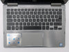 Dell Inspiron 7373 2-in-1 13
