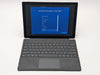 MICROSOFT SURFACE PRO 6 12