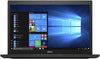 Dell Latitude 7490 Core i5-8250U 8GB RAM 256GB SSD 14 in FHD W11