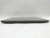 Lenovo IdeaPad Flex 3-11IGL05 11