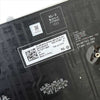 GENUINE DELL Alienware 17 R5-51M 62W10 RGB Backlight Keyboard PK132F11B00