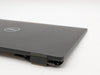 Dell Latitude 7410 LCD Screen Assembly 63R8R