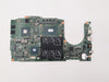 Dell G3 15 3590 Motherboard Mainboard MFHW7 Intel i5-9300H GTX 1650*READ*