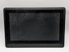 Wacom DTK1660K0A Cintiq 16 Drawing Tablet with Screen