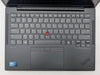 LENOVO ThinkPad T14s Gen 5 14