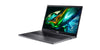 Acer Aspire 5 15.6 i5-13420H 8GB 15.6
