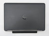 Dell Latitude E5440 14