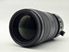 Sigma 70-200mm f/2.8 DG OS HSM Sports Lens for Canon EF - Ships Free