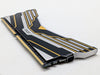OLOY Warhawk Sync RGB 32GB Kit (2x16GB) 3000 MHz C16 RAM