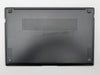 SAMSUNG Galaxy Book Pro (NP930XDB) 13