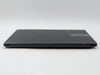 ASUS Vivobook S 15 OLED K5504VN 15