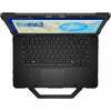 Dell Pro Rugged 14 RB14250 14 135U Intel 16GB 512GB 14