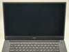 Dell Precision 5530 15