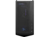 MSI AEGIS Z2 C8NUE-1059US Ryzen 7 8000 Series 4070 RTX 32GB 1TB SSD Black WARRAN
